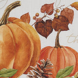 Essence Of Fall Table Runner 54"-Lange General Store