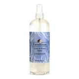 Farmhouse All-Natural Room & Linen Freshening Spray-Lange General Store