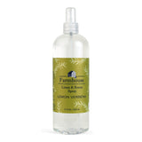 Farmhouse All-Natural Room & Linen Freshening Spray-Lange General Store