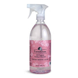 Farmhouse All Purpose Surface Cleaner-Lange General Store