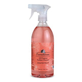 Farmhouse All Purpose Surface Cleaner-Lange General Store