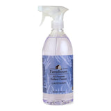 Farmhouse All Purpose Surface Cleaner-Lange General Store