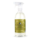 Farmhouse All Purpose Surface Cleaner-Lange General Store