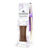 Farmhouse Fragrance Diffuser & Sticks - Beach Plum-Lange General Store