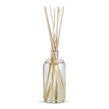 Farmhouse Fragrance Diffuser & Sticks - Lavender-Lange General Store