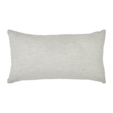 Finders Keepers Kindness Pillow-Lange General Store