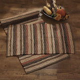 Gather Together Chindi Rag Rug-Lange General Store