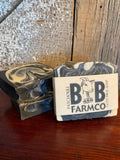 Goat Milk Bar Soap - Patchouli-Lange General Store