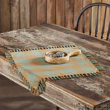 Golden Laurel Indoor/Outdoor Table Topper-Lange General Store