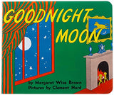 Goodnight Moon-Lange General Store