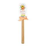 Grandkids Spatula-Lange General Store