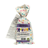 Grandma's Laundry Soap 12 oz.-Lange General Store