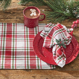 Greenhow Farm Napkins-Lange General Store