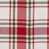 Greenhow Farm Placemats-Lange General Store