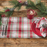 Greenhow Farm Placemats-Lange General Store