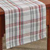 Farm Yard Table Runners-Lange General Store