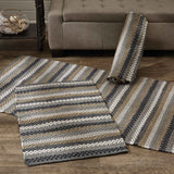 Hartwick Rag Rug-Lange General Store