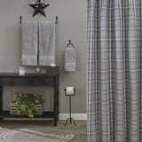 Hartwick Shower Curtain-Lange General Store