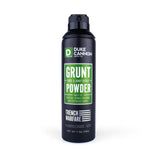 Grunt Foot & Boot Spray Powder-Lange General Store