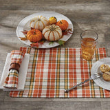 Happy Harvest Placemats-Lange General Store