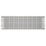 Harvest Blessings Plaid Table Runners-Lange General Store