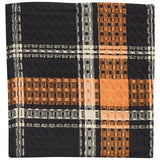 Harvest Night Dishcloth Set-Lange General Store