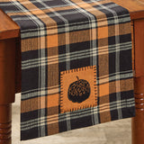 Harvest Night Table Runner-Lange General Store