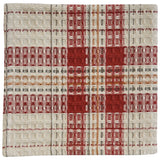 Hawthorne Dishcloth Set-Lange General Store