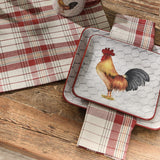 Hawthorne Napkins-Lange General Store