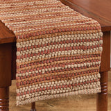 Hayfield Chindi Table Runners-Lange General Store