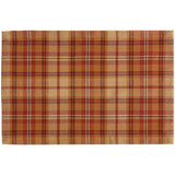 Hayfield Placemats-Lange General Store