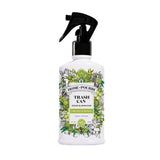 Home Pourri - Trash Can Odor Eliminator Lime Zest Matcha-Lange General Store