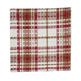 Homestyle Dishcloth Set-Lange General Store