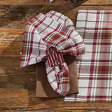 Homestyle Napkins-Lange General Store