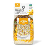 Illinois Prairie Corn Chowder Mix-Lange General Store