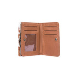 Innovation Wallet-Lange General Store