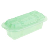 Jadeite Butter Dish-Lange General Store