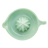 Jadeite Juicer-Lange General Store