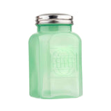 Jadeite Range Shaker 6 oz - Pepper-Lange General Store