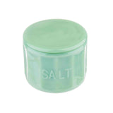 Jadeite Salt Cellar-Lange General Store