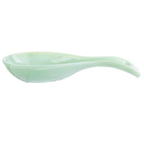 Jadeite Spoon Rest-Lange General Store