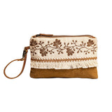 Jamee Jane Pouch-Lange General Store