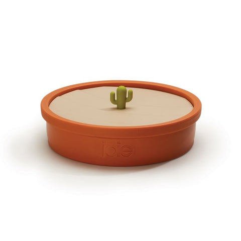 Joie Cactus Tortilla Warmer-Lange General Store