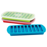 Joie Silicone Ice Stick Tray-Lange General Store