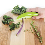 Kale and Herb Stripper-Lange General Store