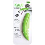 Kale and Herb Stripper-Lange General Store