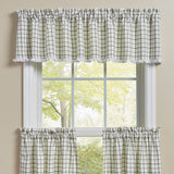 Kindred Valance-Lange General Store