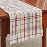 Kingswood Table Runners - Lange General Store