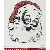 Kingle Chenille Ho Ho Ho Tea Towel Set-Lange General Store