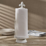 Layne Paper Towel Holder-Lange General Store